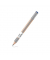 Bleistift-Set, 822947, 12x silber/naturbraun, k.A., HB