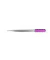Kugelschreiber Crystal Pen purple