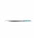 Kugelschreiber Crystal Pen türkis