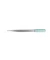 Kugelschreiber Crystal Pen türkis