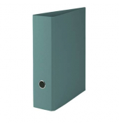 Ordner Soho opal