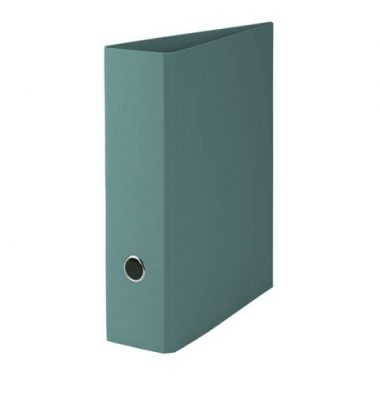 Ordner Soho opal