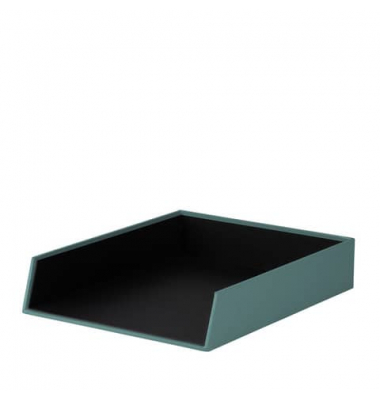 Ablagebox Soho opal