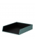Ablagebox Soho opal