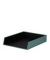 Ablagebox Soho opal