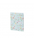 Briefmappe Jardin 1010