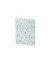 Briefmappe Jardin 1010