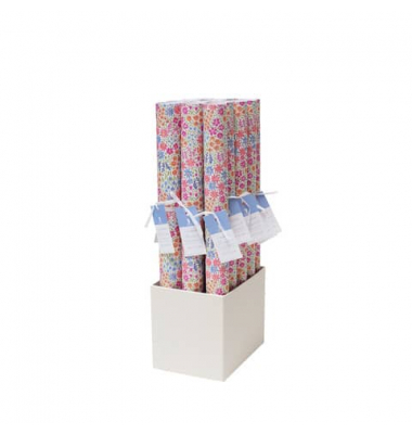 Geschenkpapier 14051508000