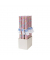 Geschenkpapier 14051508000