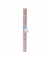 Geschenkpapier 14051508000