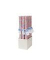 Geschenkpapier 14051508000