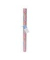 Geschenkpapier 14051508000