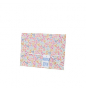 Notizblock 13321508000, 40x30cm, 300g, 12 Blatt