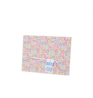 Notizblock 13321508000, 40x30cm, 300g, 12 Blatt