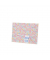 Notizblock 13321508000, 40x30cm, 300g, 12 Blatt