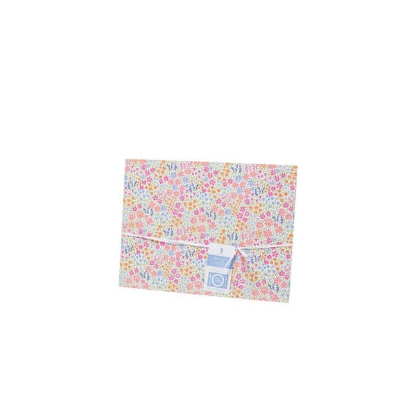 4014970457913 - Notizblock 13321508000 40x30cm 300g 12 Blatt 4014970457913 Rössler 4014970457913 - Notizblock 13321508000 40x30cm 300g 12 Blatt 4014970457913 Rössler