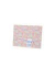 Notizblock 13321508000, 40x30cm, 300g, 12 Blatt
