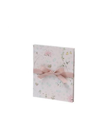 Fotoalbum Leporellomappe 13307192000, Forever, 15x19cm (BxH)