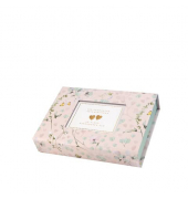 Fotobox 14577192001