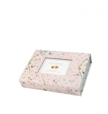 Fotobox 14577192001