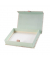 Fotobox 14577192001