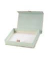 Fotobox 14577192001