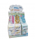 Sticker  sortiert
