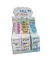 Sticker  sortiert