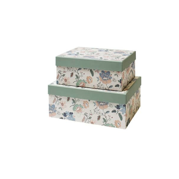 4014970471247 - Geschenkkarton Eliza 4014970471247 RÖSSLER 4014970471247 - Geschenkkarton Eliza 4014970471247 RÖSSLER