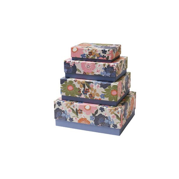 4014970471810 - Geschenkkarton Vivian 4014970471810 RÖSSLER 4014970471810 - Geschenkkarton Vivian 4014970471810 RÖSSLER