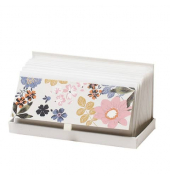 Briefkarten 16471530000 Verkaufsbox