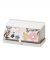 Briefkarten 16471530000 Verkaufsbox