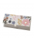 Briefkarten 16471530000 Verkaufsbox