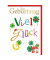 Geburtstagskarten 5006-22232 bunt