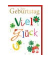 Geburtstagskarten 5006-22232 bunt