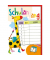 Glückwunschkarten 5546-22139 115mm x 170mm (BxH)