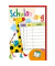 Glückwunschkarten 5546-22139 115mm x 170mm (BxH)