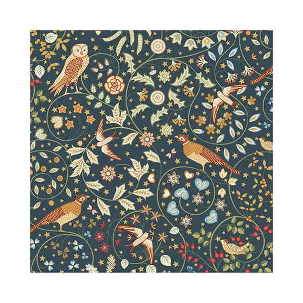 4014995682369 - Motivserviette 33x33cm Herbst 4014995682369 20 Stück 4014995682369 - Motivserviette 33x33cm Herbst 4014995682369 20 Stück