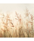 Motivserviette 33x33cm Herbst