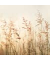 Motivserviette 33x33cm Herbst