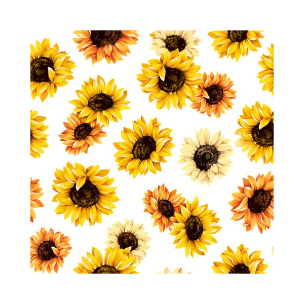 4014995801913 - Motivserviette 33x33cm Herbst 4014995801913 20 Stück 4014995801913 - Motivserviette 33x33cm Herbst 4014995801913 20 Stück