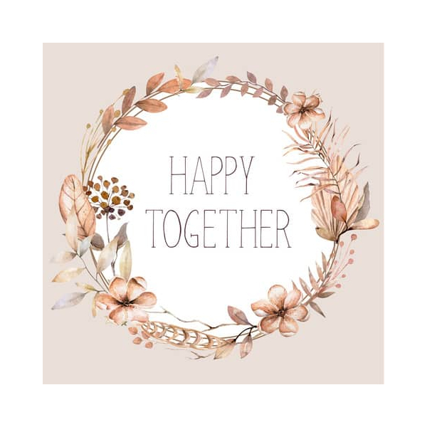 4014995801937 - Motivserviette 33x33cm Herbst 4014995801937 20 Stück 4014995801937 - Motivserviette 33x33cm Herbst 4014995801937 20 Stück