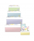 Geschenkkarton Soft Whisper