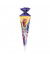 Schult&uuml;te 57011862, My little Pony, 70cm, rund