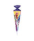 Schult&uuml;te 57011862, My little Pony, 70cm, rund