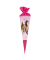 Schult&uuml;te 57011972, bunt, Pferdefreunde, 70cm, rund