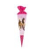 Schultüte 70cm Coppenrath Pferdefreunde