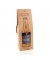 Dusch-u.Badegel Men's Collection braun