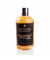Dusch-u.Badegel Men's Collection braun