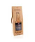 Dusch-u.Badegel Men's Collection braun